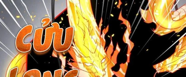 Chí Tôn Hoàn Mỹ Chapter 39 - 19