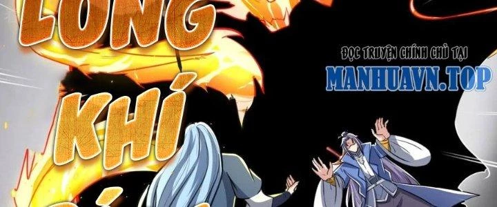 Chí Tôn Hoàn Mỹ Chapter 39 - 20