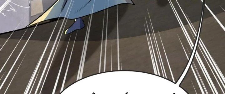 Chí Tôn Hoàn Mỹ Chapter 39 - 22