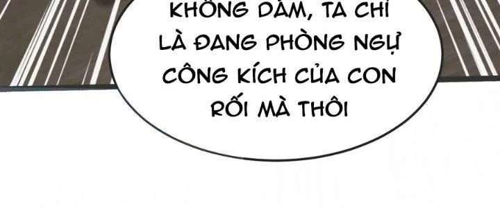Chí Tôn Hoàn Mỹ Chapter 39 - 23