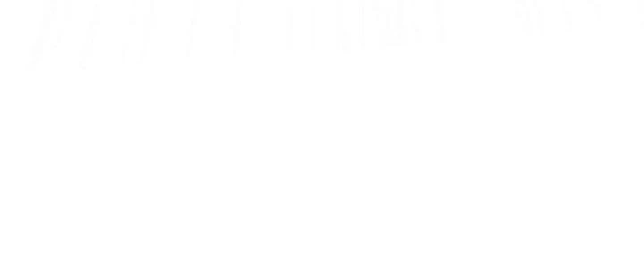 Chí Tôn Hoàn Mỹ Chapter 39 - 24