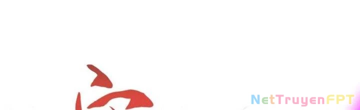 Chí Tôn Hoàn Mỹ Chapter 39 - 25