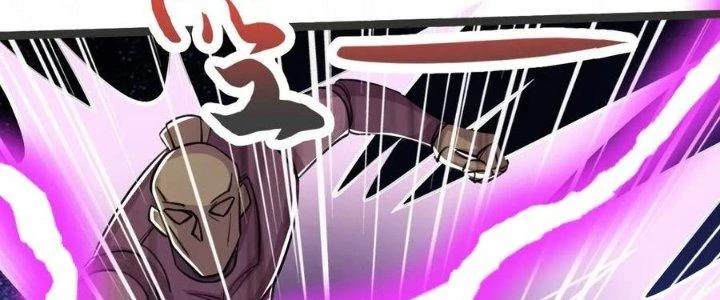 Chí Tôn Hoàn Mỹ Chapter 39 - 26