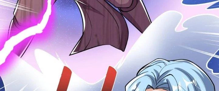 Chí Tôn Hoàn Mỹ Chapter 39 - 28