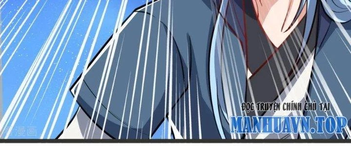 Chí Tôn Hoàn Mỹ Chapter 39 - 30