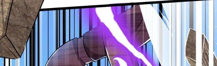 Chí Tôn Hoàn Mỹ Chapter 39 - 33