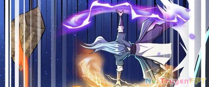 Chí Tôn Hoàn Mỹ Chapter 39 - 39
