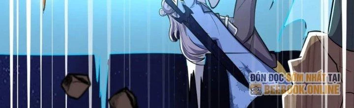 Chí Tôn Hoàn Mỹ Chapter 39 - 41