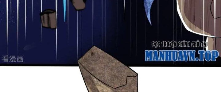 Chí Tôn Hoàn Mỹ Chapter 39 - 42