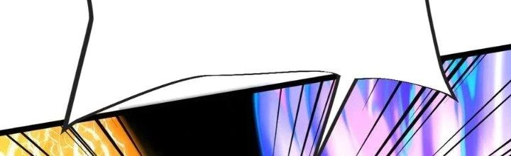 Chí Tôn Hoàn Mỹ Chapter 39 - 45