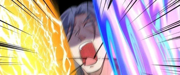 Chí Tôn Hoàn Mỹ Chapter 39 - 46