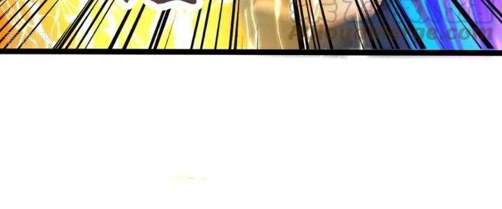 Chí Tôn Hoàn Mỹ Chapter 39 - 48