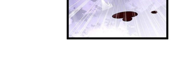 Chí Tôn Hoàn Mỹ Chapter 39 - 52