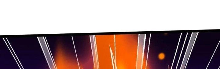 Chí Tôn Hoàn Mỹ Chapter 39 - 53