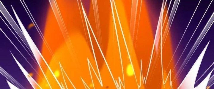 Chí Tôn Hoàn Mỹ Chapter 39 - 54