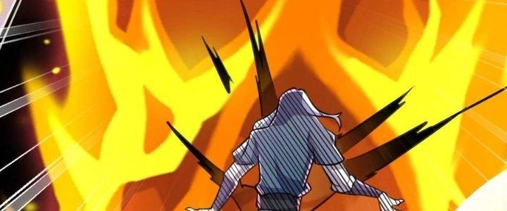 Chí Tôn Hoàn Mỹ Chapter 39 - 56