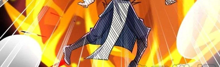 Chí Tôn Hoàn Mỹ Chapter 39 - 57