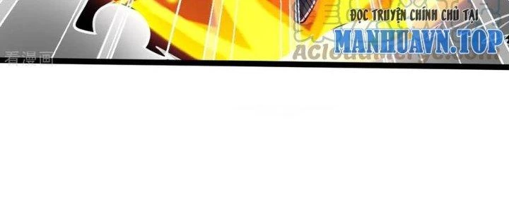 Chí Tôn Hoàn Mỹ Chapter 39 - 58