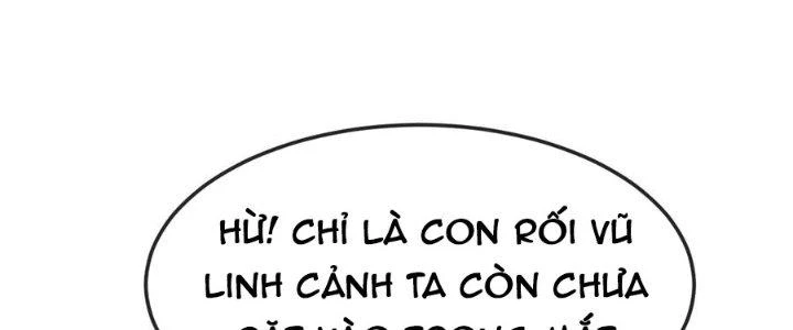 Chí Tôn Hoàn Mỹ Chapter 39 - 59