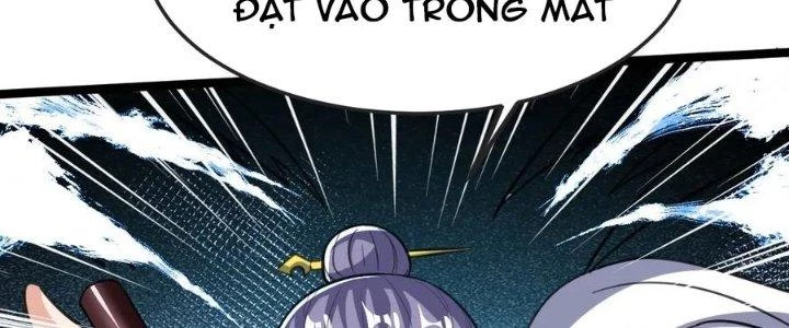 Chí Tôn Hoàn Mỹ Chapter 39 - 60