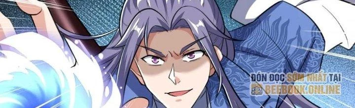 Chí Tôn Hoàn Mỹ Chapter 39 - 61