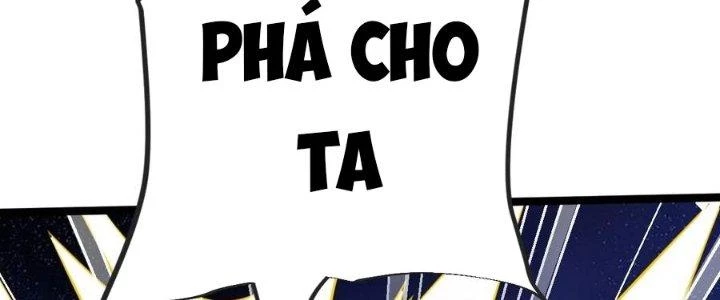 Chí Tôn Hoàn Mỹ Chapter 39 - 64