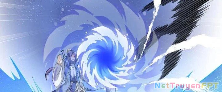 Chí Tôn Hoàn Mỹ Chapter 39 - 67