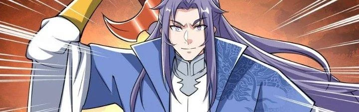 Chí Tôn Hoàn Mỹ Chapter 39 - 73