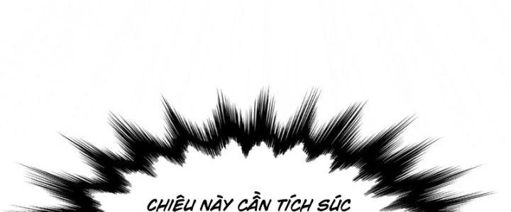 Chí Tôn Hoàn Mỹ Chapter 39 - 75