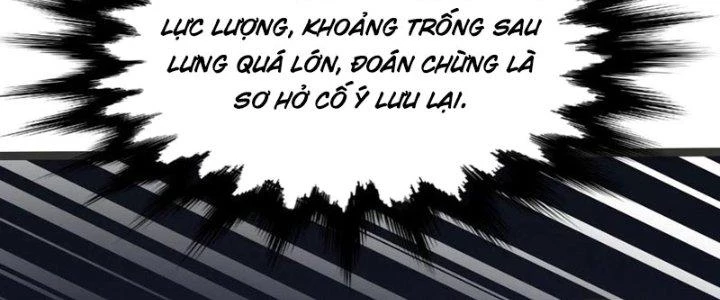 Chí Tôn Hoàn Mỹ Chapter 39 - 76