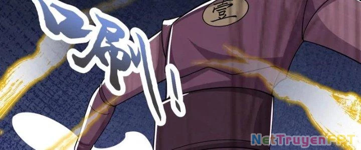 Chí Tôn Hoàn Mỹ Chapter 39 - 78