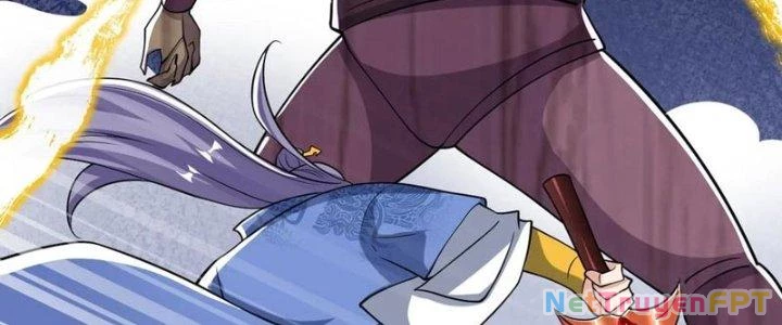 Chí Tôn Hoàn Mỹ Chapter 39 - 79