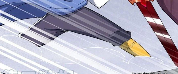 Chí Tôn Hoàn Mỹ Chapter 39 - 80