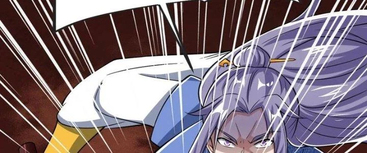 Chí Tôn Hoàn Mỹ Chapter 39 - 83