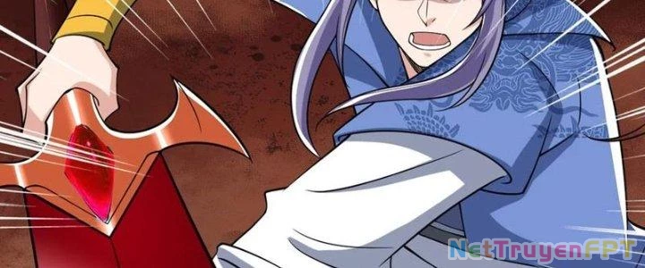 Chí Tôn Hoàn Mỹ Chapter 39 - 84