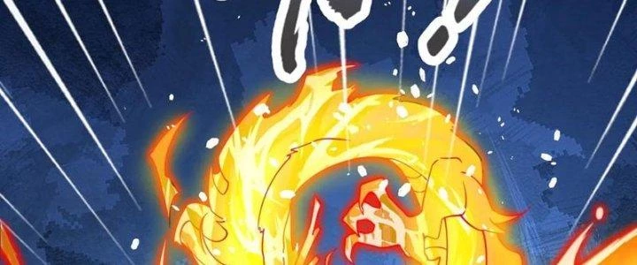 Chí Tôn Hoàn Mỹ Chapter 39 - 88