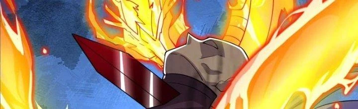 Chí Tôn Hoàn Mỹ Chapter 39 - 89