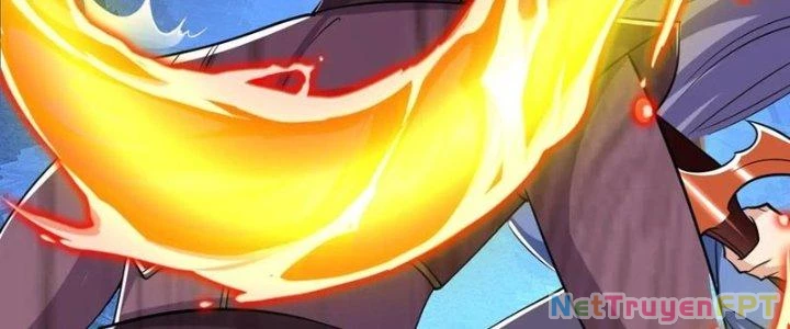 Chí Tôn Hoàn Mỹ Chapter 39 - 90