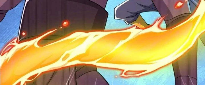 Chí Tôn Hoàn Mỹ Chapter 39 - 91