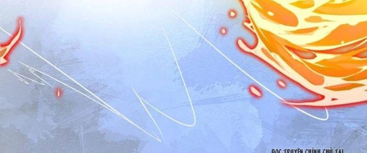 Chí Tôn Hoàn Mỹ Chapter 39 - 94