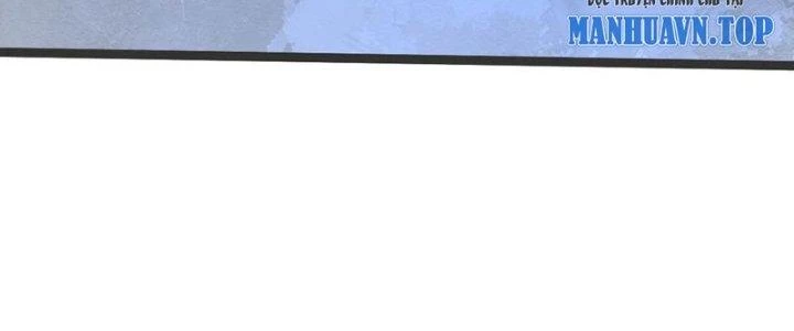 Chí Tôn Hoàn Mỹ Chapter 39 - 95