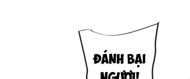 Chí Tôn Hoàn Mỹ Chapter 39 - 96
