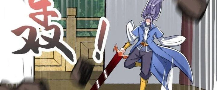 Chí Tôn Hoàn Mỹ Chapter 39 - 98