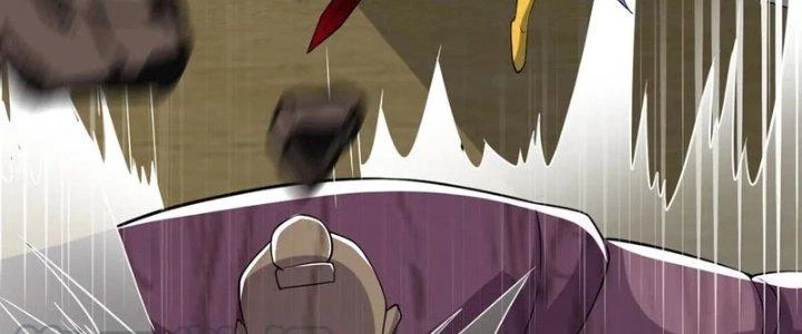 Chí Tôn Hoàn Mỹ Chapter 39 - 99