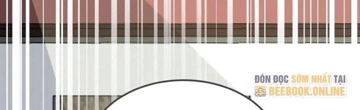 Chí Tôn Hoàn Mỹ Chapter 39 - 101