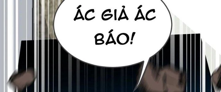 Chí Tôn Hoàn Mỹ Chapter 39 - 102