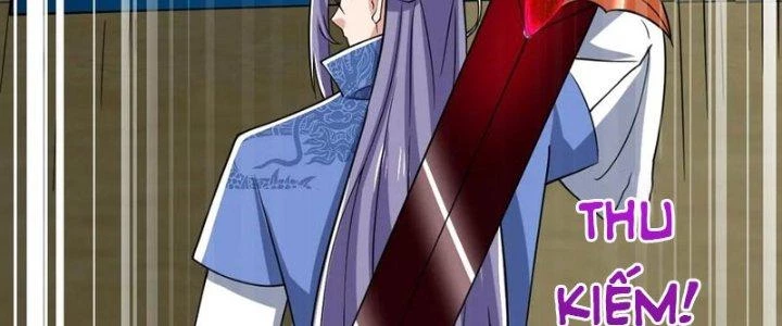 Chí Tôn Hoàn Mỹ Chapter 39 - 104