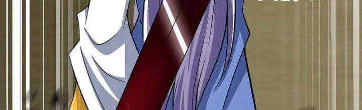 Chí Tôn Hoàn Mỹ Chapter 39 - 105