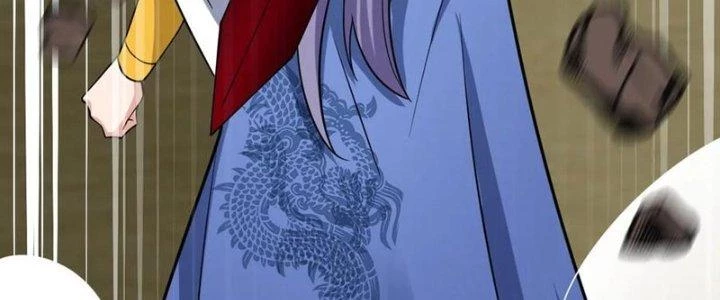 Chí Tôn Hoàn Mỹ Chapter 39 - 106
