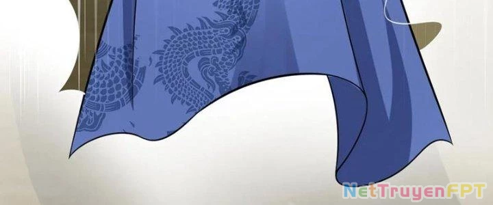 Chí Tôn Hoàn Mỹ Chapter 39 - 107